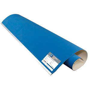 Rubber Blanket 2021 Meiji 920A Printing Rubber Blanket Manufacturers