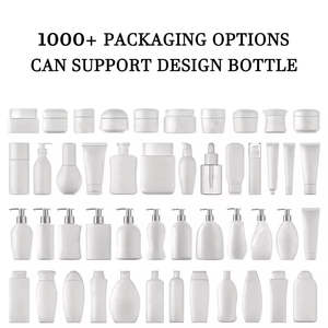 Crema Viso Idratante Ipoallergenica al Burro di Karité per Pelli Sensibili 2x Crema Intensiva Barriera 60ml - Product Image 6