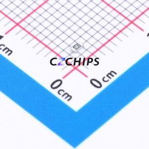 Resistencia SMD WR06X683JTL 0603 (Tipo: Película Gruesa) (Resistencia: 68kOhm Precisión: 5%) - Product Image 1