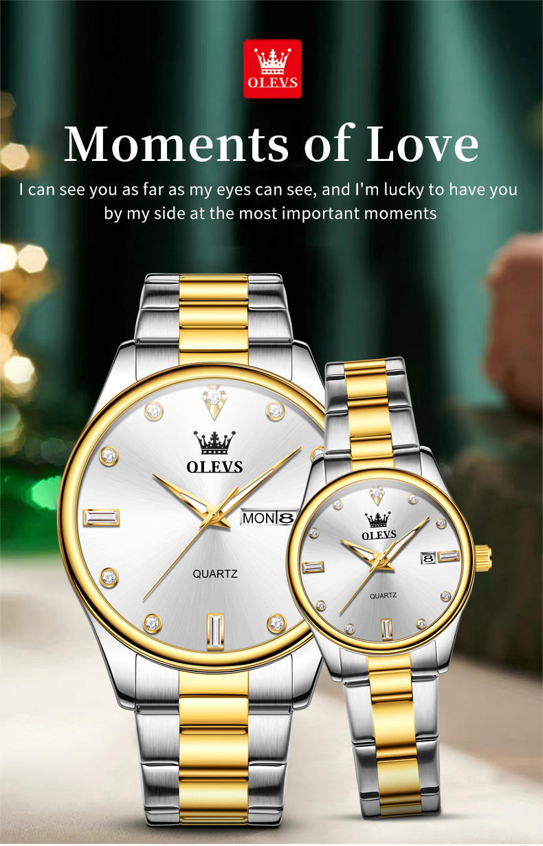 Pure Alhambra bracelet, 4 motifs 18K yellow gold, Mother-of-pearl - Van  Cleef \u0026 Arpels, image size:790x1230