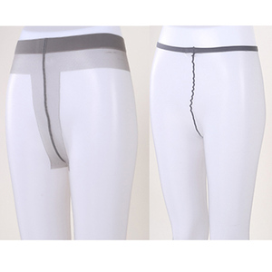 Vente chaude de haute qualité Sexy collants bas prix plusieurs couleurs Sexy à la mode <span class=keywords><strong>fille</strong></span> Nylon collants/collants - Product Image 4