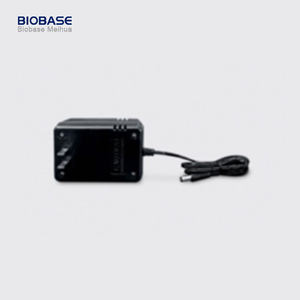 Test de laboratoire BIOBASE <span class=keywords><strong>pH</strong></span>-mètre paillasse-<span class=keywords><strong>Ph</strong></span>-mètre numérique d'étalonnage 2.00 ~ 18.00pH pour une utilisation en laboratoire - Product Image 4
