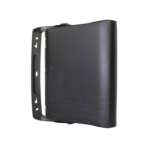 124C 6.5 Inch 30W Pa <strong>System</strong> Wall Mount <strong>Speaker</strong> PA <strong>System</strong> 8 Ohmn - Product Image 1