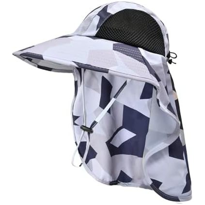 1pcs-camolgrey