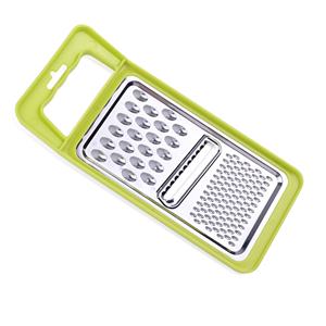 industrialrotarycheesegratersuppliers