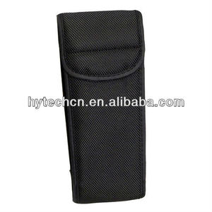 Manómetro Diferencial Digital HT-1890, Precio de Fábrica, 10 Piezas XINTEST - Product Image 4
