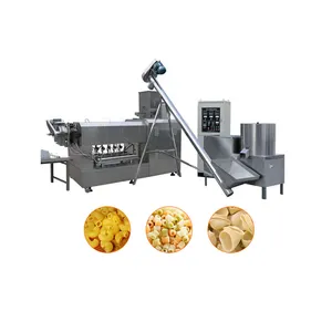 Yoto grain product making machines / home use pasta spaghetti machine / baklava machine pasta making machine