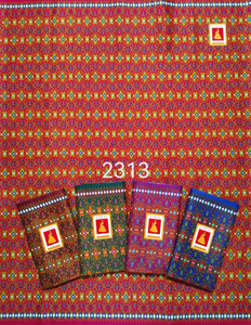 Chine vente en gros polyester jupe de plage tablier thaï batik sarong paréo sarong lungi pour les femmes - Product Image 1