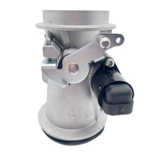 Nouveau boîtier de papillon compatible Renault <span class=keywords><strong>Kangoo</strong></span> K7m 1.6 8v OE 8200908869 8200682611 7700273699 - Product Image 1