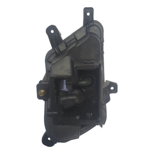 ไฟตัดหมอกหน้าฮุนได ริโอ รุ่น 92202-1G600 ด้านขวา อะไหล่ทดแทน วัสดุ ABS - Product Image 2