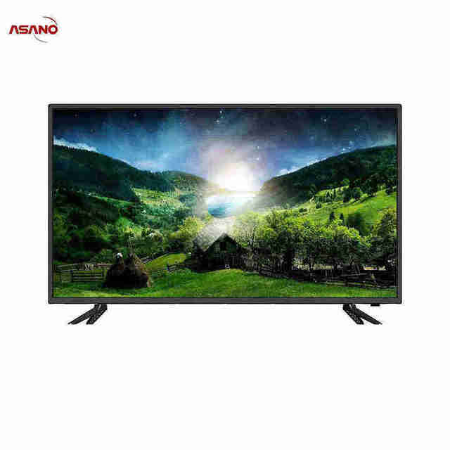 55DN4 Hot Sell NEW Model 55 Inch FHD LED Television TV Wholesale China OEM Factory Smart Led Tv