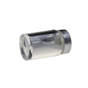 锂离子电池固体电解质材料3um ll至粉末 - Product Image 4