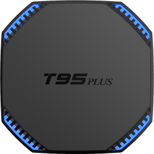 Günstigste T95 Plus Rk3566 Smart Android TV Box 8GB RAM 128GB ROM Android 11 Media Player 2,4G 5G Dual WLAN 8K Set-Top-Box <span class=keywords><strong>T95plus</strong></span> - Product Image 6