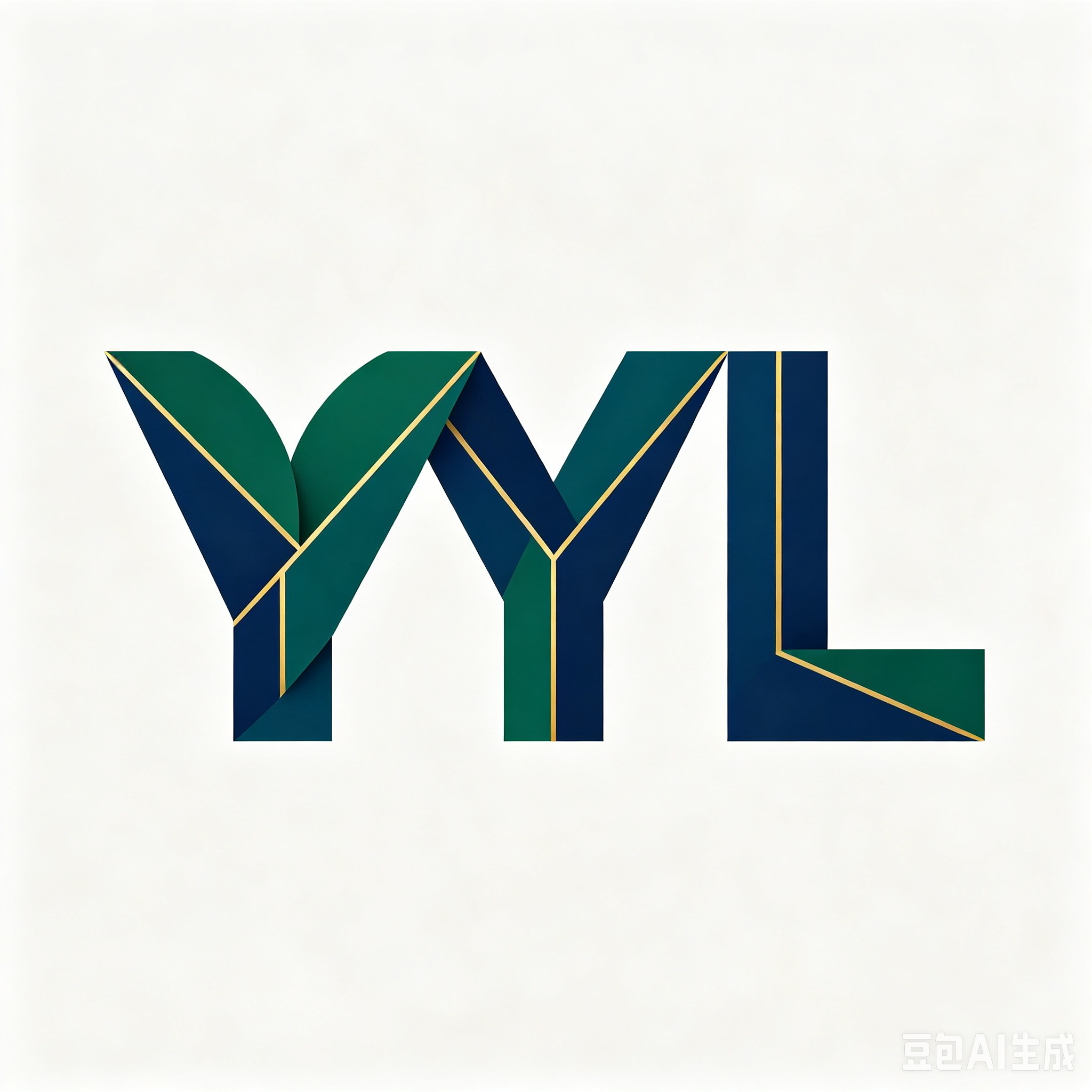 Cangnan Yayaling E-Commerce Co., Ltd. logo