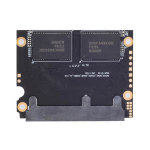 Оригинал 64 ГБ 120 128 240 ГБ 960 ГБ 64 ТБ 20 ТБ ноутбук I7 16Gb оперативной памяти, размеры для возраста от 1 переносного жесткого диска M2 2 ТБ флеш-накопитель Твердые Ssd - Product Image 5