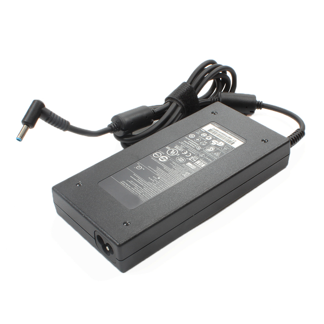 Universal Charger 150w 19.5v 7.7a Ac Dc Power Adapter for Laptop