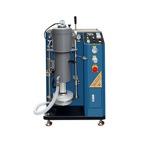 Hasung Vàng Đúc Máy 2Kg Vàng Đồ Trang Sức Đúc Máy Cho Kim Loại Quý - Product Image 3