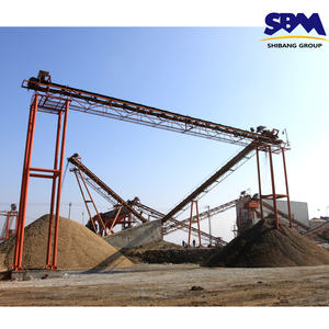 Lavadora de <span class=keywords><strong>Oro</strong></span> para Suelo Rojo, Lavadora de Arena a <span class=keywords><strong>Precio</strong></span> Razonable - Product Image 5