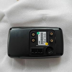 Panel de Monitorización 300426-00134 30042600134 300426-00134B 300426-00134C para Maquinaria DX62R-3 DX63-3 DX85R-3 E62 E63 E85 - Product Image 4