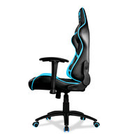 Chaise de jeu ergonomique en tissu maille pour gamer, offre spéciale Tunisie, livraison gratuite