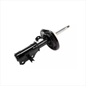 Amortisseur avant 84384224 pour Buick Chevrolet Malibu XL, pièce de rechange - Product Image 1