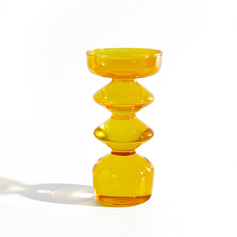 Yellow 1