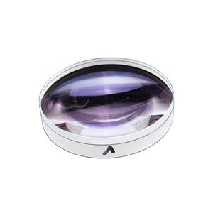 Telescopio astronómico DIY de 80mm con lente de cristal de <span class=keywords><strong>objetivo</strong></span> duradero de <span class=keywords><strong>película</strong></span> Azul de banda ancha multicapa - Product Image 1