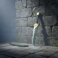 Vente chaude : Épée d'anime japonaise en bois, Arme divine de Meliodas, Arme perdue de Vritra, Accessoires de cosplay, Armes d'autodéfense, Vente en gros