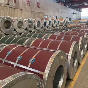 पी पी पी पी पी पी पी पी सी पी पी पी जी पी पी पी जी पी पी जी पी पी जी पी पी जी पी पी पी जी पी पी जी - Product Image 5