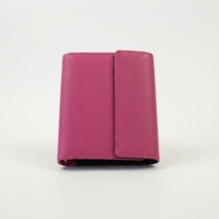 Cahier de agenda taille a6, agenda à trois volets, ordinateur portable de poche, meilleure vente 2020