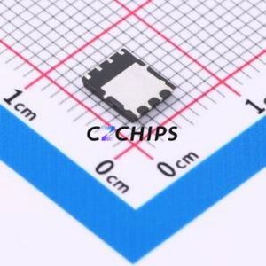 HBSC066N06NSATMA1ใหม่ล่าสุดและเป็นต้นฉบับ DFN5x6-8L ทรานซิสเตอร์ภาคสนาม (MOSFET) - Product Image 2