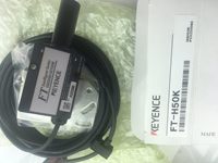 Capteur PLC Ft-h50k Ft-55ap