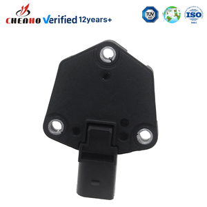 Cảm biến động cơ mức dầu cho VW Volkswagen 03c907660t - Product Image 5