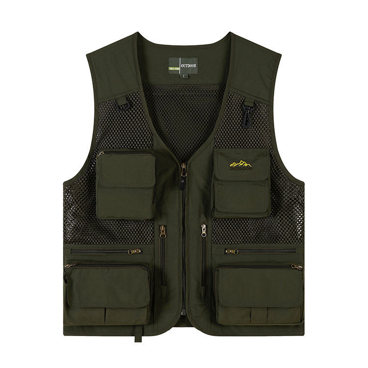 กองทัพสีเขียว