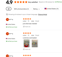 Jouets en peluche faits main en gros : Poussins, canards, chiens et animaux au crochet avec cartes de messages inspirants – Cadeaux de soutien émotionnel