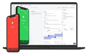 Royalcraft Event Ticketing – Software de autoservicio para la venta de entradas a eventos y desarrollo de aplicaciones para iOS/Android - Product Image 4