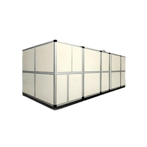 380V R-410A - Product Image 1