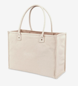 Bolsas de Mano Personalizadas con Logotipo para Mercadillos, Bolsas Promocionales al por Mayor, Regalos para Eventos, Reutilizables - Product Image 3