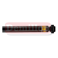 Amortisseur de suspension pneumatique arrière de haute qualité Demillon A2113265100 2113260900 pour Benz Classe E W211