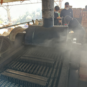 Tre than khối cho mịn Arabic hookah Phiên - Product Image 5