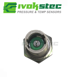 Sensor de Presión de Aceite 8200671278 82 <span class=keywords><strong>00</strong></span> 671 278 8200062452 82 <span class=keywords><strong>00</strong></span> 062 <span class=keywords><strong>452</strong></span> 25240-00Q0G 2524000Q0G para Renault Nissan - Product Image 6