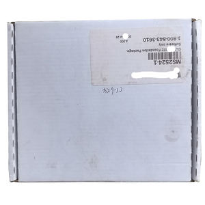 Videoje clarisite基础包MS2524-1 - Product Image 1