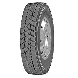 Pneus de camion Duraturn Apollo <span class=keywords><strong>Sailun</strong></span> fabriqués en Chine 12r22.5 7.50 17 11r20 1000.20 235 75r17.5 Radial - Product Image 4