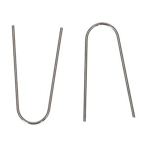 Voiture BT 5.0 Module <span class=keywords><strong>Adaptateur</strong></span> avec Microphone Sans Fil Radio Stéréo AUX-IN Audio <span class=keywords><strong>Adaptateur</strong></span> 12pin Remplacement pour <span class=keywords><strong>Peugeot</strong></span> 207 <span class=keywords><strong>307</strong></span> 407 3 - Product Image 6