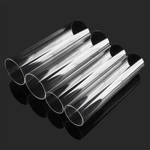 Tubo de Plexiglás Acrílico Transparente de 800 mm 1000 mm - Product Image 6