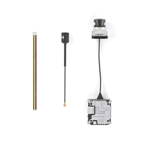 CADDXFPV Caddx Polar Starlight Vista Kit Nebula Pro S Nano pour lunettes DJI FPV V2 FXB - Product Image 5