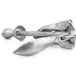 HANSE-<span class=keywords><strong>ancla</strong></span> de <span class=keywords><strong>mar</strong></span> de inmersión en caliente, <span class=keywords><strong>ancla</strong></span> plegable tipo A, 0,7 ~ 15 KG, para barco <span class=keywords><strong>y</strong></span> Yate - Product Image 4