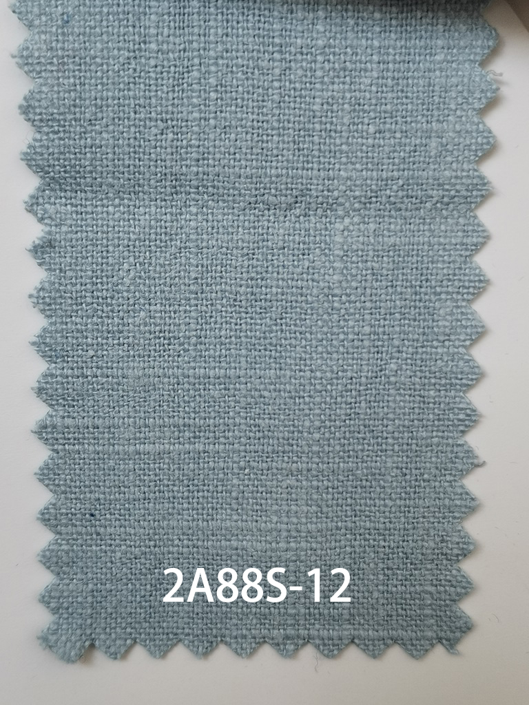 2A88S-12