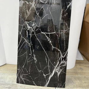 Sang trọng tường gạch PVC Vinyl 3D không thấm nước tự dính tường gạch cho Nội Thất Tường - Product Image 3