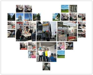 Tự động dây vũ nữ thoát y máy; cắt dây và máy tước; Popular pvc tráng dây sắt tước máy BS-015M - Product Image 6